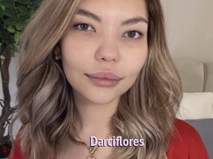 Darciflores