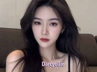 Darcyellie