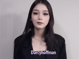 Darcyhoffman