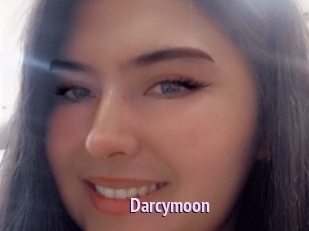 Darcymoon