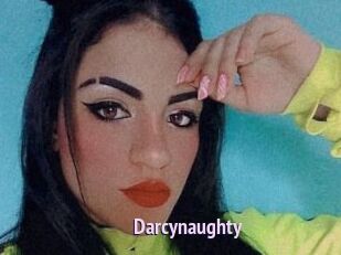 Darcynaughty