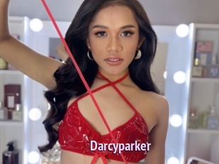 Darcyparker