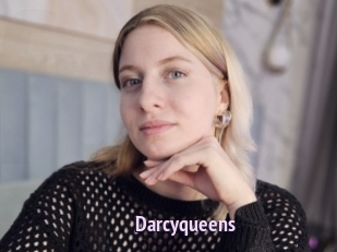 Darcyqueens
