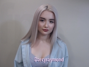 Darcyraymond