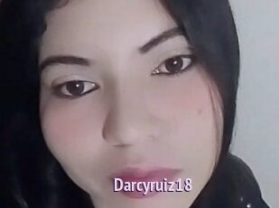 Darcyruiz18