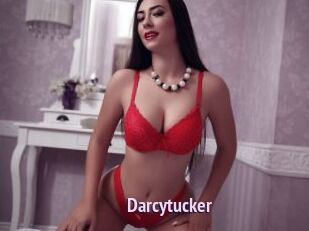 Darcytucker
