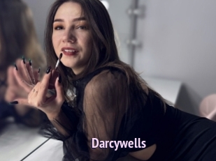 Darcywells