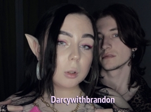 Darcywithbrandon