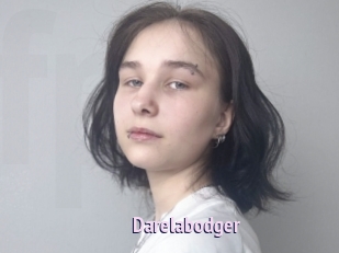 Darelabodger