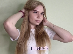 Darelaldis