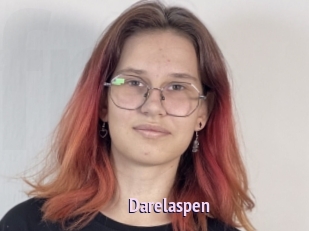 Darelaspen