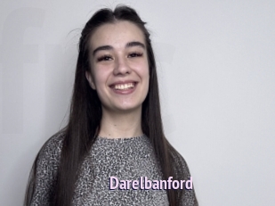 Darelbanford