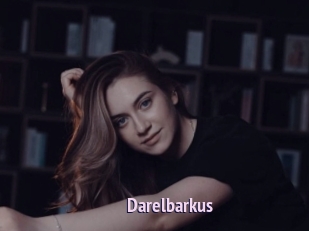 Darelbarkus