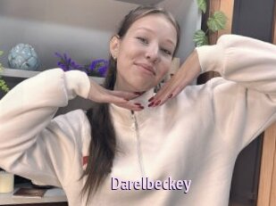 Darelbeckey