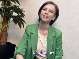Darelbelow