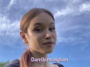 Darelbirmingham