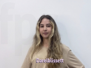 Darelblissett