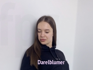 Darelblumer