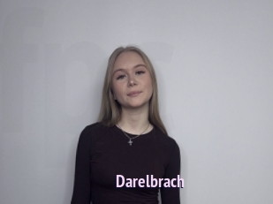 Darelbrach