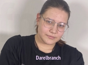 Darelbranch