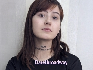 Darelbroadway