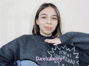 Darelcarnley