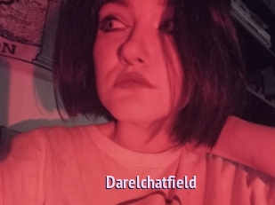 Darelchatfield
