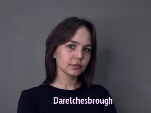 Darelchesbrough