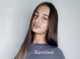 Darelclem