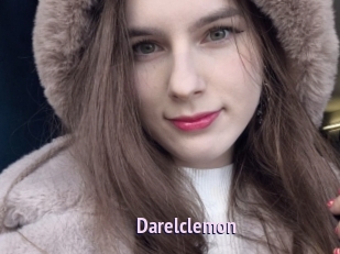 Darelclemon