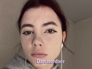 Darelcordner
