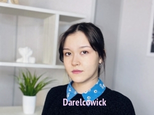 Darelcowick