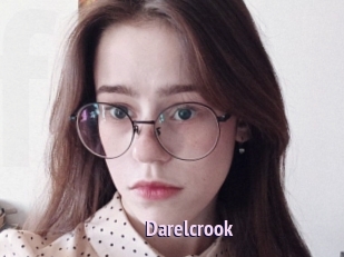 Darelcrook