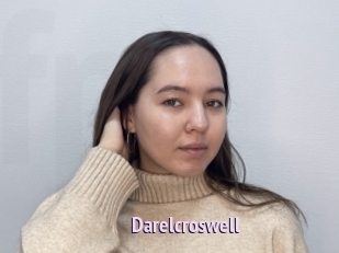 Darelcroswell