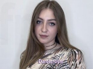 Darelcroyle