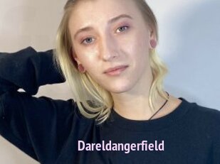 Dareldangerfield