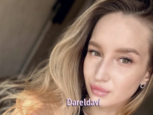 Dareldavi