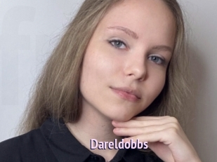 dareldobbs Film Porno