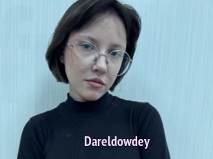 Dareldowdey
