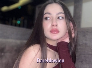 Dareldowlen