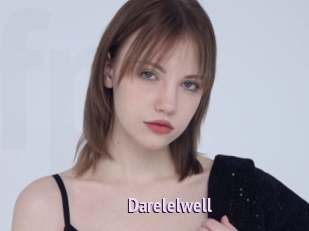 Darelelwell
