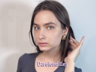 Darelendilley