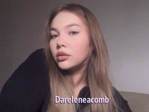 Dareleneacomb