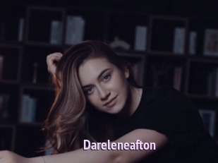 Dareleneafton