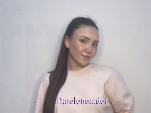 Darelenealder