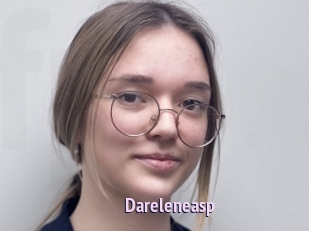 Dareleneasp
