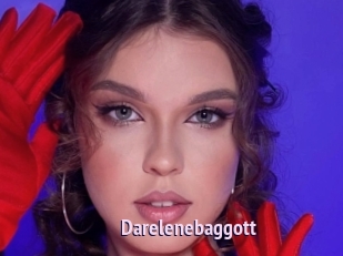 Darelenebaggott