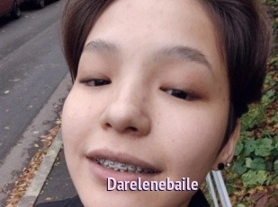 Darelenebaile