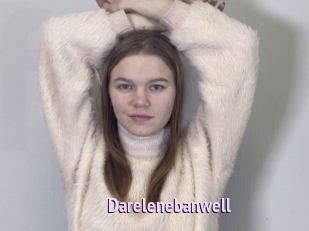 Darelenebanwell