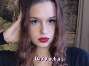 Darelenebark